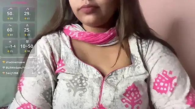 Chat XXX Live Miss_Rose__