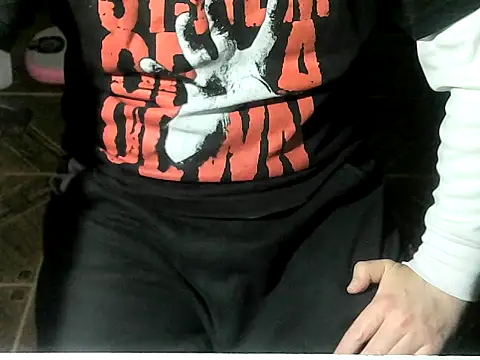 OreCamn Live XXX chat