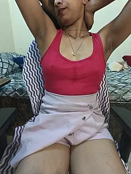 Glow_Queen's Live XXX Chat