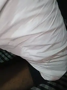 Super_bhabhi_Indian 即時 XXX 聊天