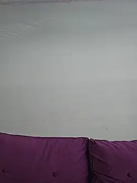 แชท XXX สดของ oliviaprettypussy