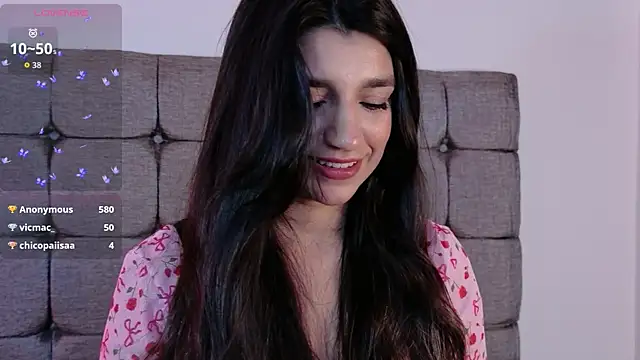 Chat XXX en directo de ragasashi