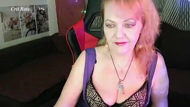Онлайн чат XXX Liset_Monro