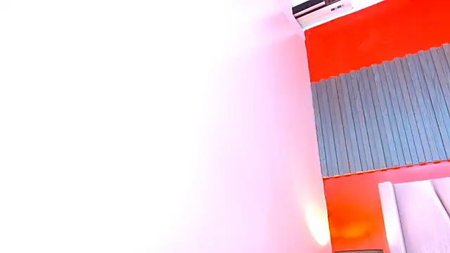 Živý XXX chat VeronicaRobles