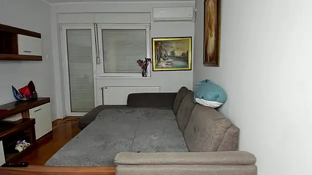 Živý XXX chat Martha_Cameron