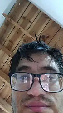 Živý XXX chat Single_lagunero