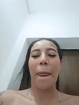 Chat XXX en directo de Katya_Bridge2