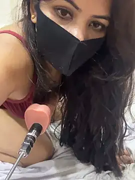 Joya786 live XXX chat