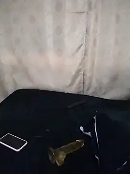 Bicky_24 Live XXX Chat