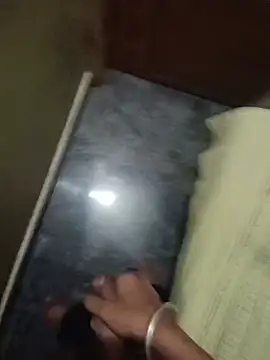 عرض كام sumanthagowda