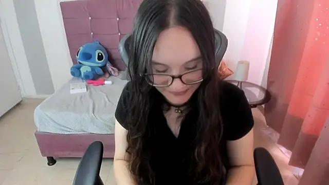 Chat XXX en directo de Wanda_sg