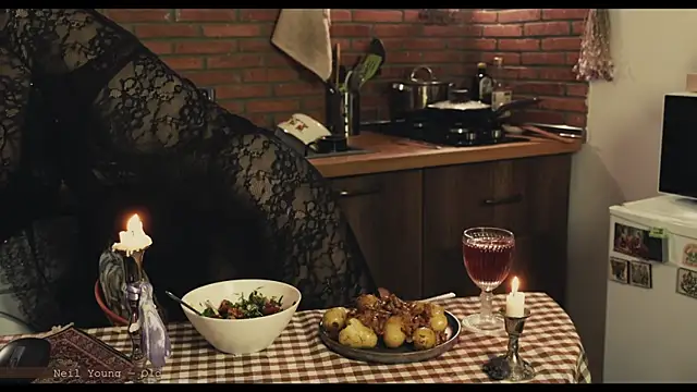 Онлайн чат XXX WebCora