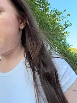 XXX chat uživo modela VivaLolaXO