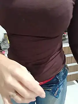 Chat +18 de Lupita_sol ao vivo