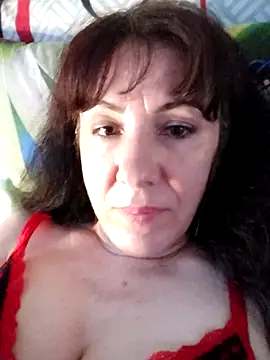 Chatroom XXX en direct de Lana033