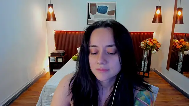 KatherineBond: απευθείας συνομιλία ΧΧΧ
