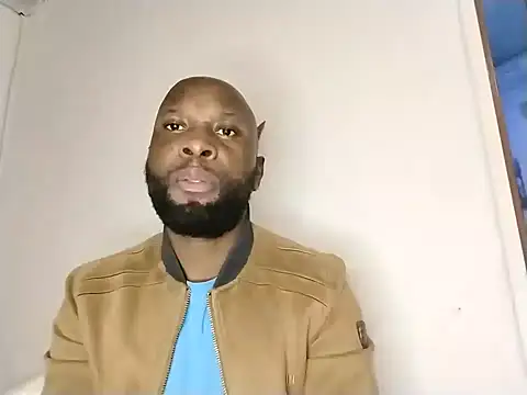 Chat XXX Live Stallion100