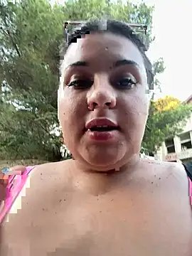 MoonPair Chat XXX live