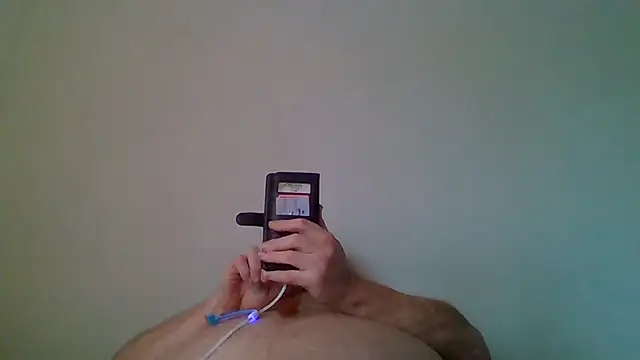Kaappi1967 Live XXX-Chat