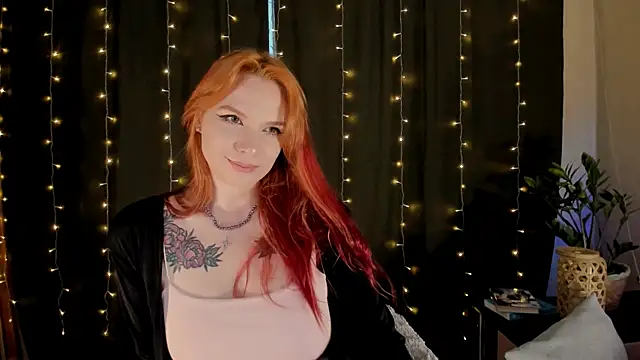mia_x_love Adlı Modelin Canlı XXX Sohbeti