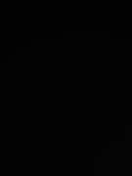 Gasc_1992 Chat XXX live