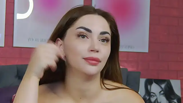 Agnessa: απευθείας συνομιλία ΧΧΧ