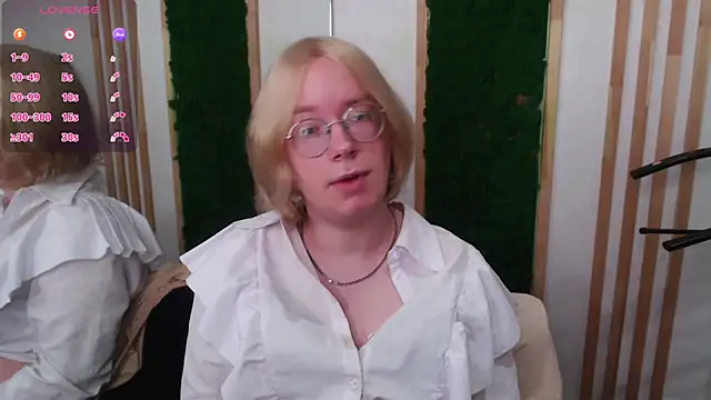 Živý XXX chat Amanda_Butlerr