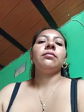 Tamaraxxx_hot লাইভ XXX চ্যাট