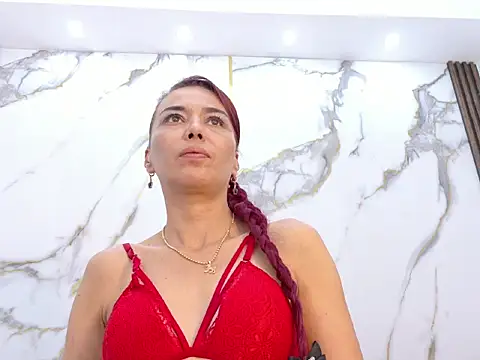 KarlaSmith__'s Live XXX Chat