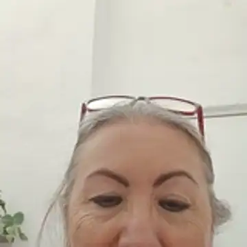 EvaRobinson's Live XXX Chat