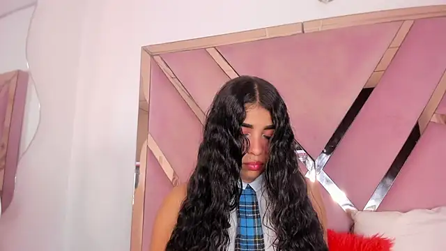 دردشة honeyhtx الجنسية المباشرة