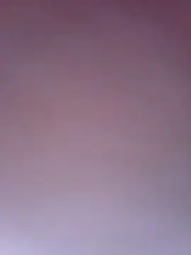 Codymc89 라이브 XXX 채팅