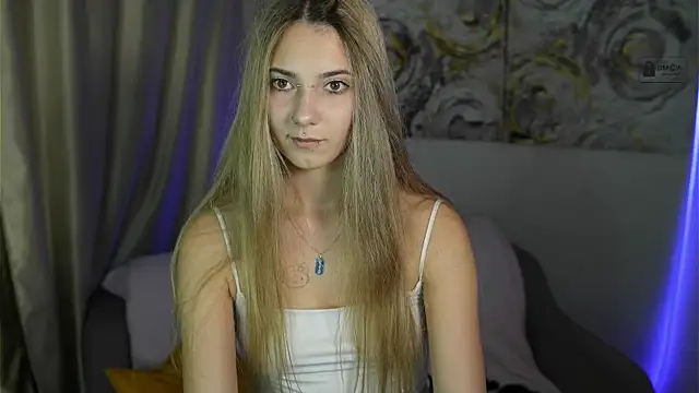 angel_lin's Live XXX Chat