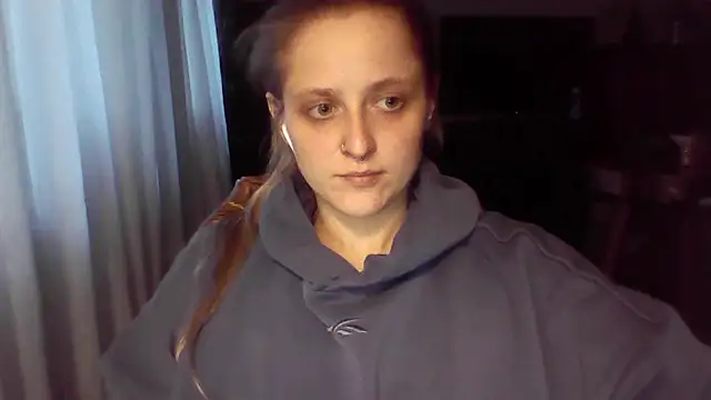LeaWetGirl's Live XXX Chat