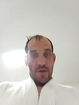 Codymc89n Live XXX chat