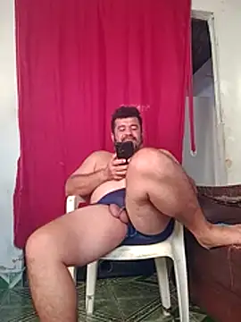 tarra122 Live XXX-chat