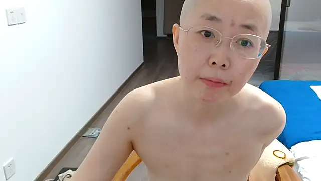sonyx Live XXX-chat