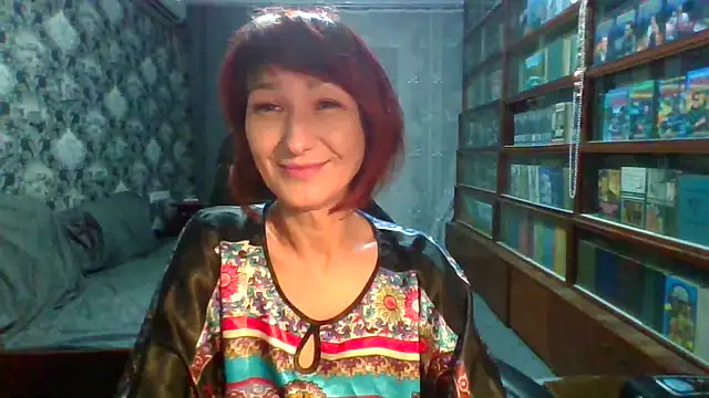 Pline1's Live XXX Chat