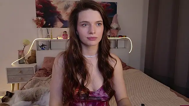 Nellie_Medina Live XXX-chat
