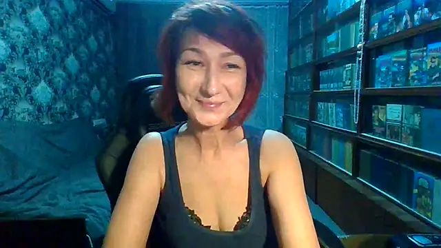 Pline1 Chat XXX in diretta