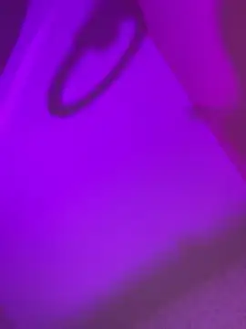 sophia_pink17 Adlı Modelin Canlı XXX Sohbeti
