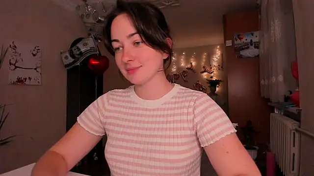 cClandesTina live XXX chat