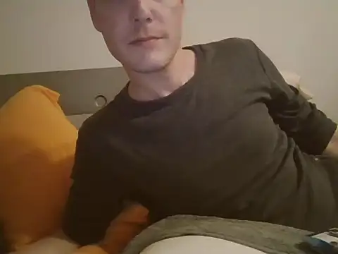 iluvhottenns Live XXX Chat