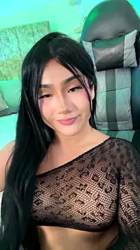XXX chat uživo modela Dulcee__Maria_