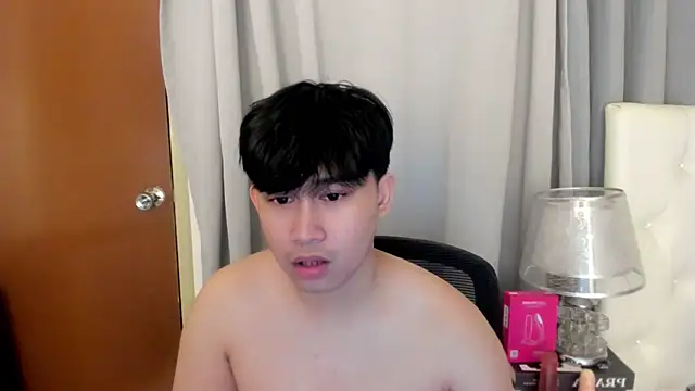 Онлайн чат XXX davincihugecock