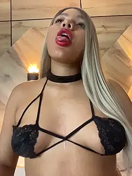 MiaBlonde1 – Naživo XXX chat