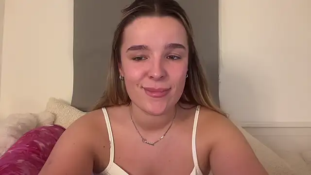 maisiesmithx live XXX chat