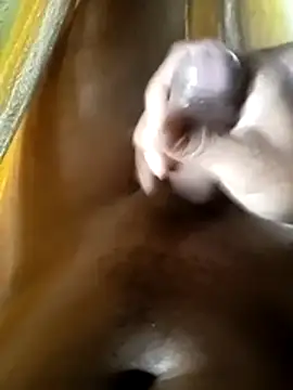 chicolargo17 live XXX chat