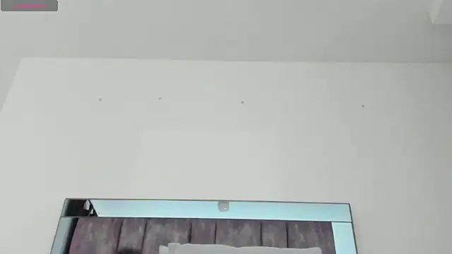 alyssia_ocean's Live XXX Chat