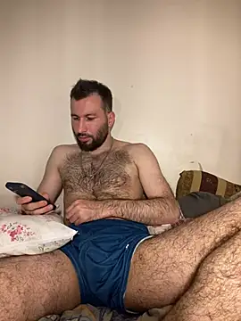 Czat XXX na żywo – speddy34